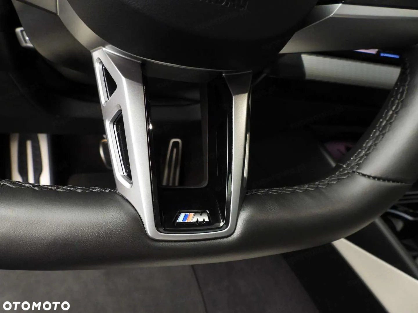 BMW Seria 5 - 10