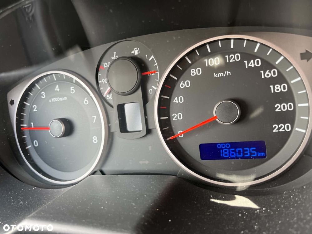 Hyundai i20 1.2 Star Edition - 5