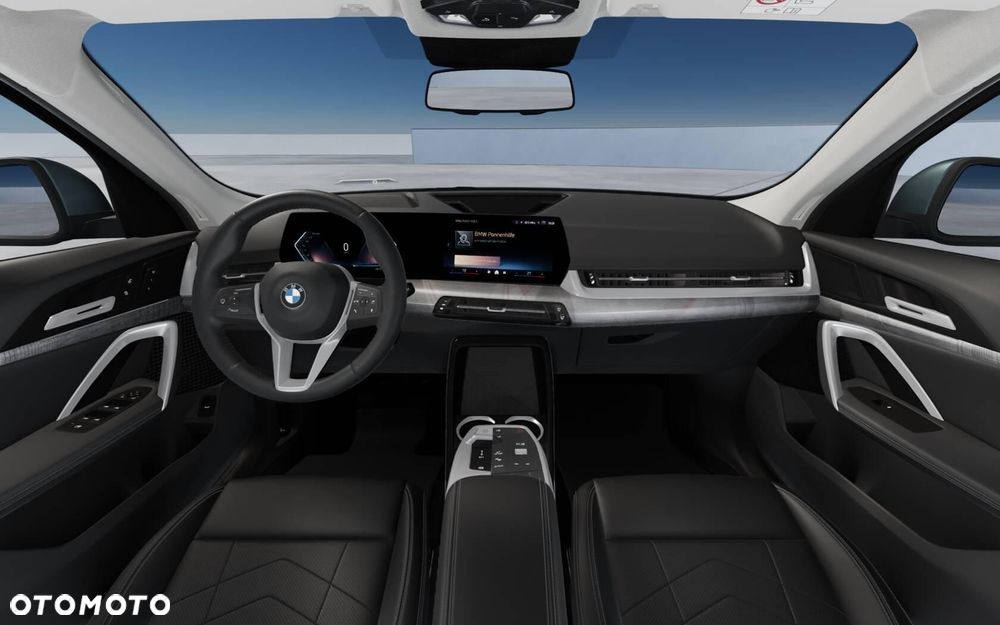 BMW X2 - 6