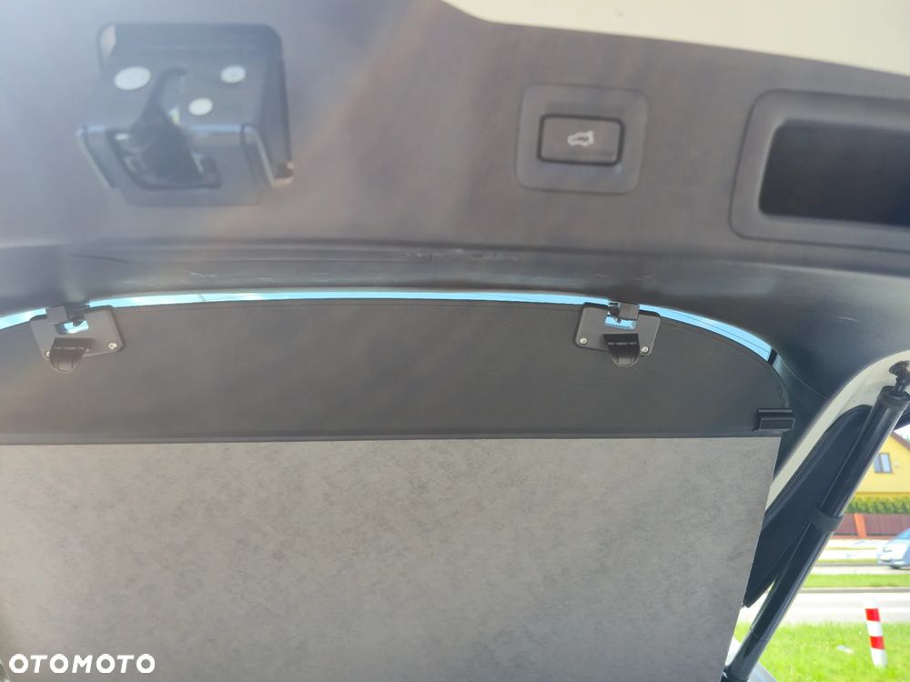 Mazda CX-5 SKYACTIV-G 194 AWD Signature - 20