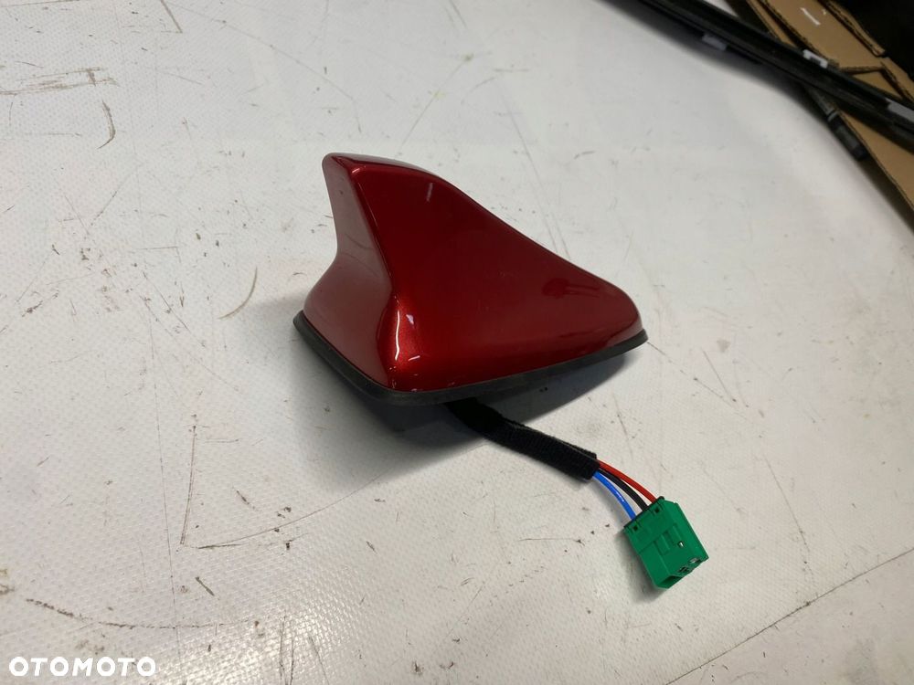 ANTENA DACHOWA NAVI GPS KIA XCEED 17-25 96210-J7700 KOLOR AA9 - 3