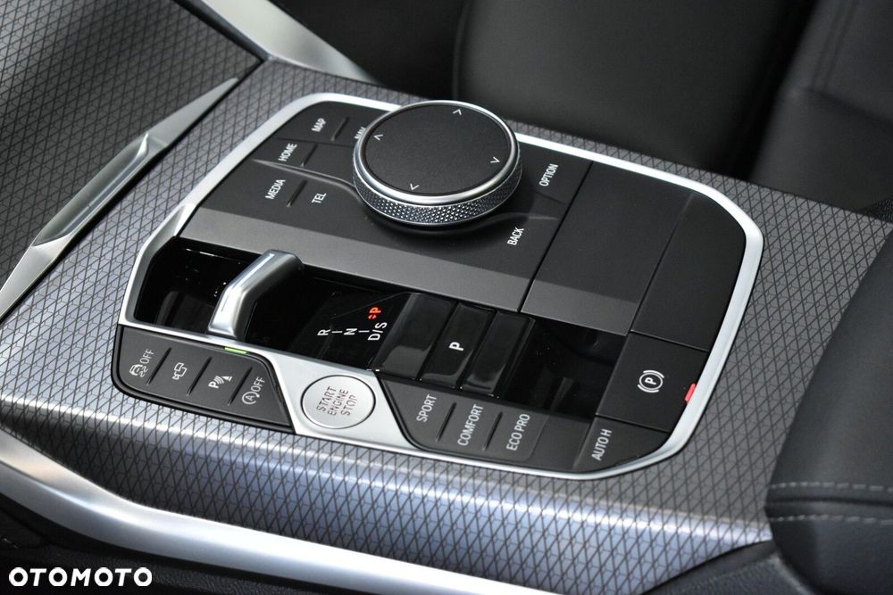 BMW Seria 4 - 23