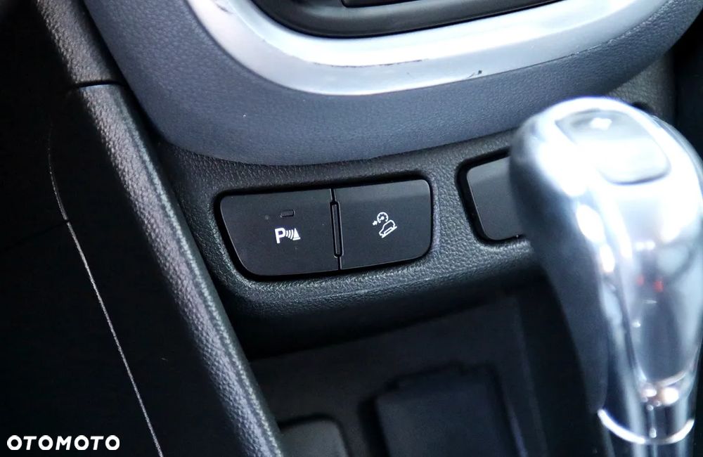 Opel Mokka - 30
