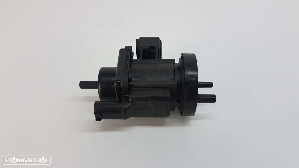 VÁLVULA DE AR ADICIONAL MERCEDES CLASE E (W210) BERLINA DIESEL 290 TURBODIESEL (... - 2