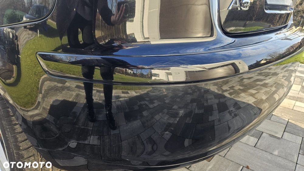 Audi A3 Sportback 1.6 Ambition - 3