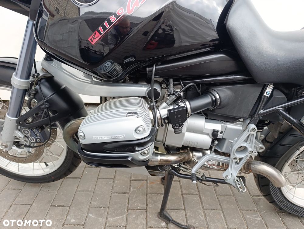 BMW GS - 13