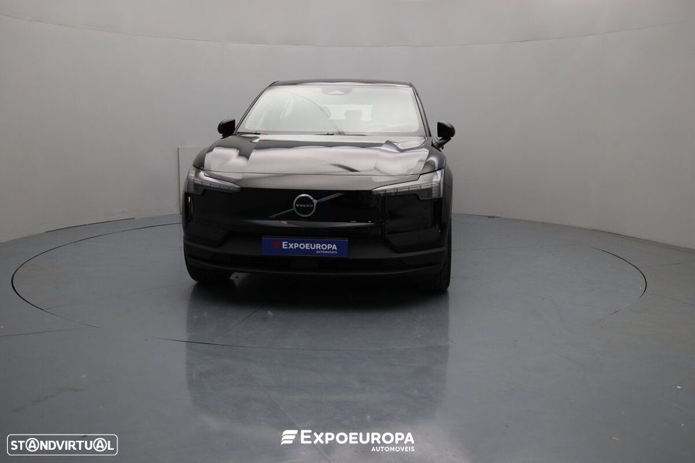 Volvo EX30 69 kWh Single Motor Extended Range Plus - 2