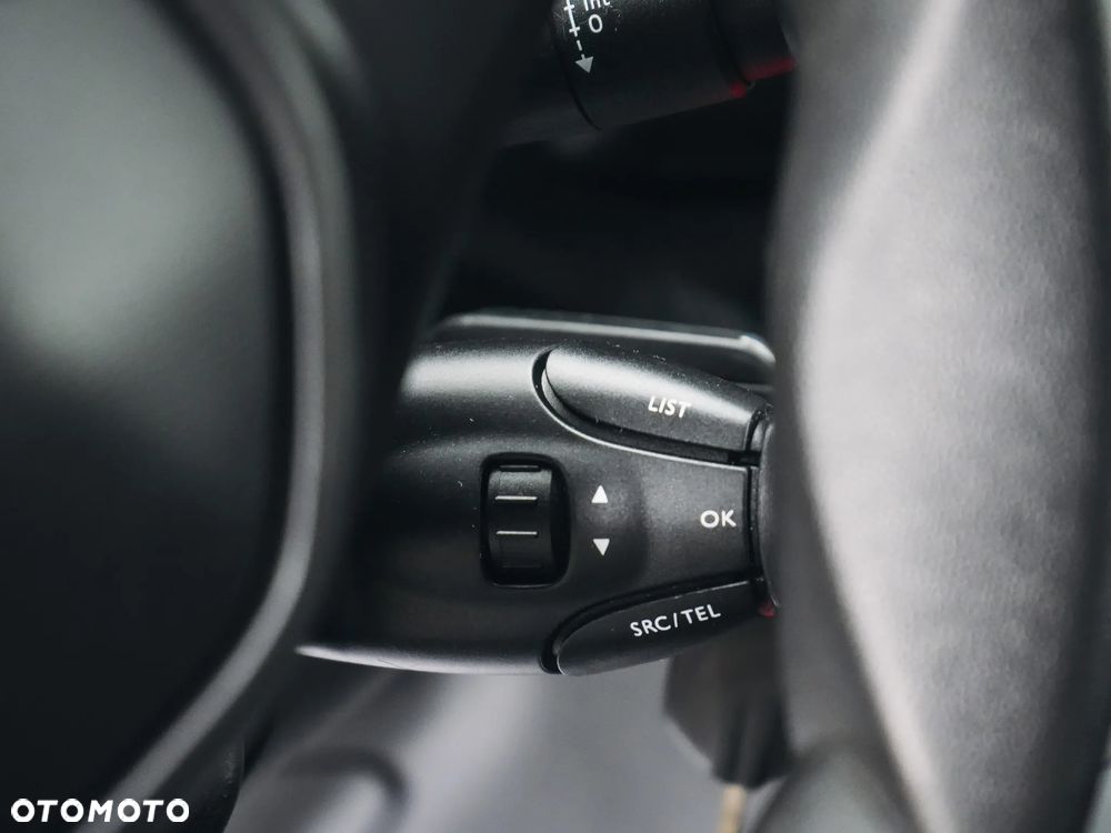 Peugeot Partner - 18