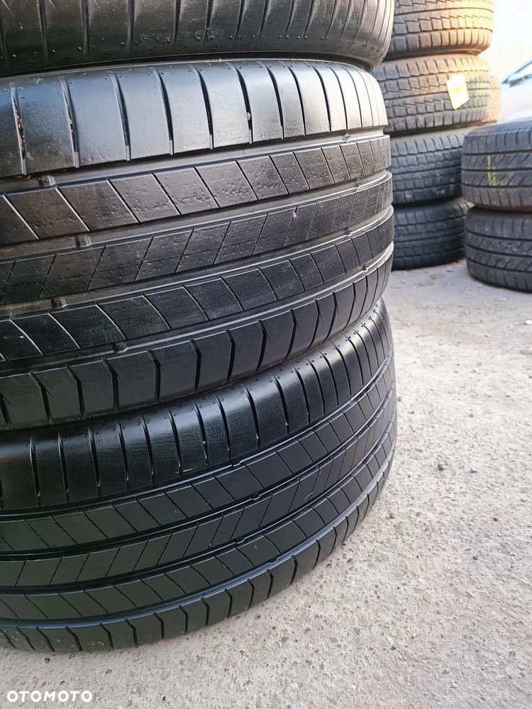 255/45R20 105Y ZR20 Opony Letnie Lato Kumho ECSTA Suv PS71 Legnica ALU-RAD 255/45 NOWE DEMO 8mm - 3