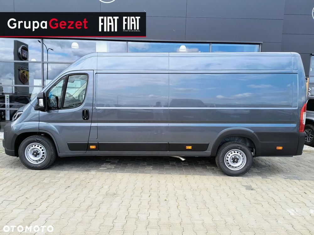 Fiat Ducato - 11