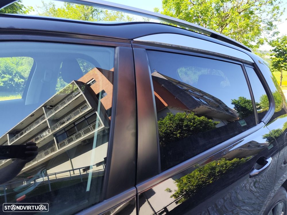 Peugeot 2008 1.6 BlueHDi Style - 18