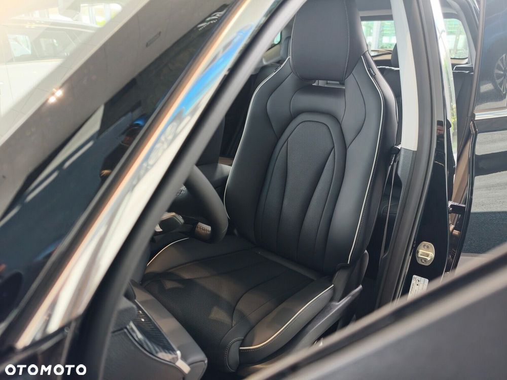 Chery Tiggo 7 - 29