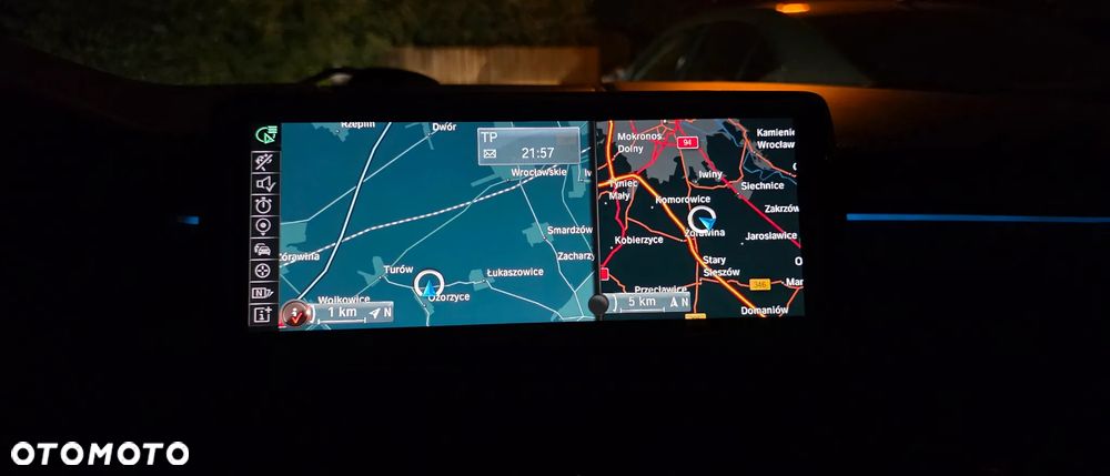 BMW X5 xDrive30d - 18