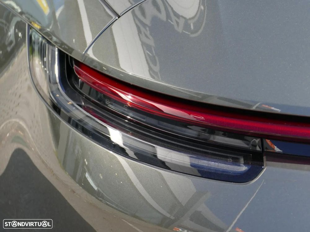 Porsche 911 (992) Carrera S PDK - 17