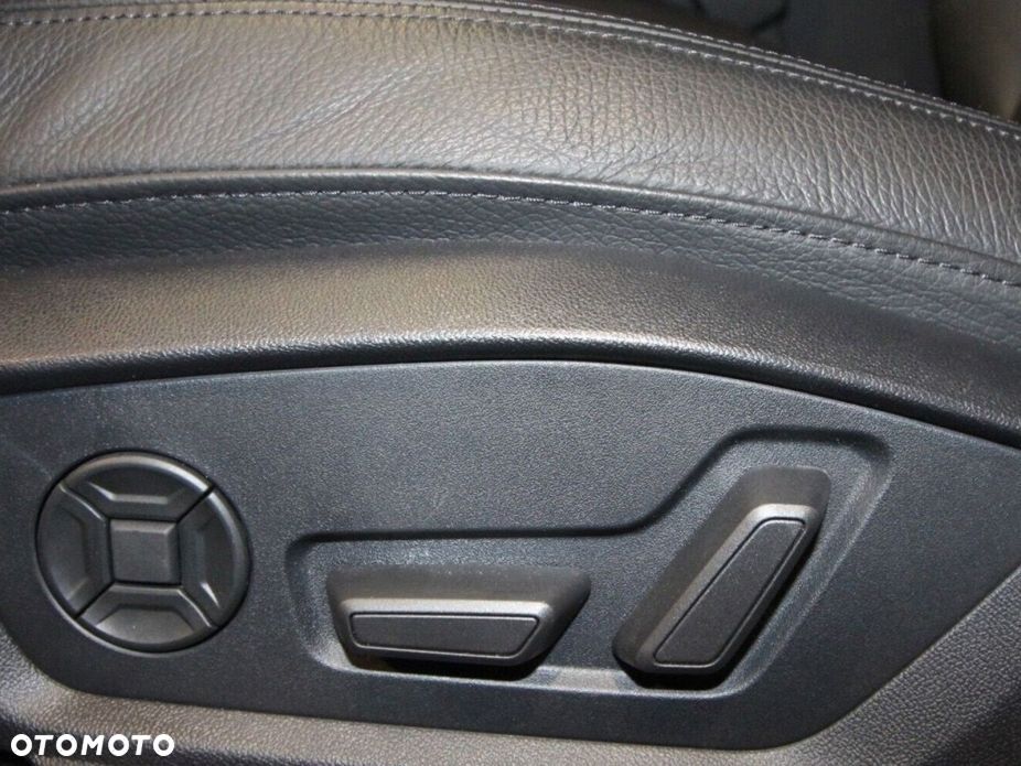 Audi Q7 50 TDI mHEV Quattro S Line Tiptr - 7