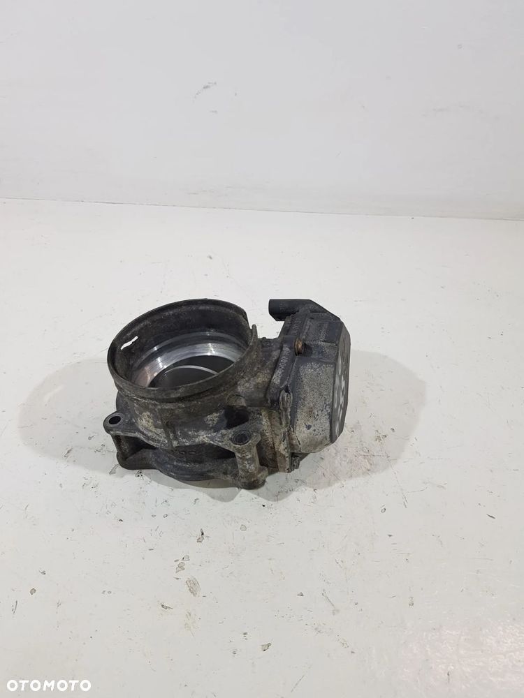 PRZEPUSTNICA A6460900770 MERCEDES VITO VIANO 2.2 CDI 646980 - 6