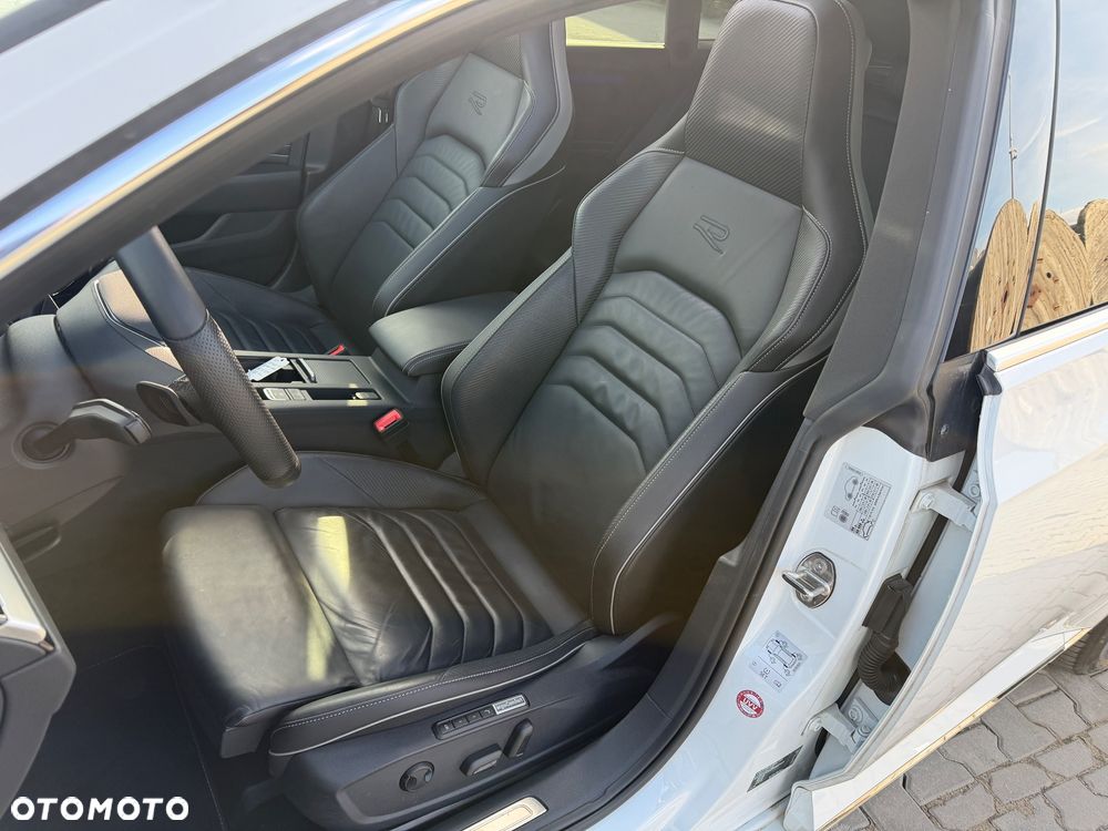 Volkswagen Arteon 2.0 TDI SCR 4Motion DSG R-Line - 17