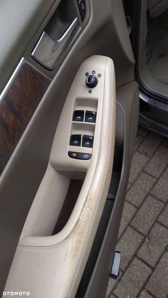 Audi Q5 2.0 TDI Quattro S tronic - 8