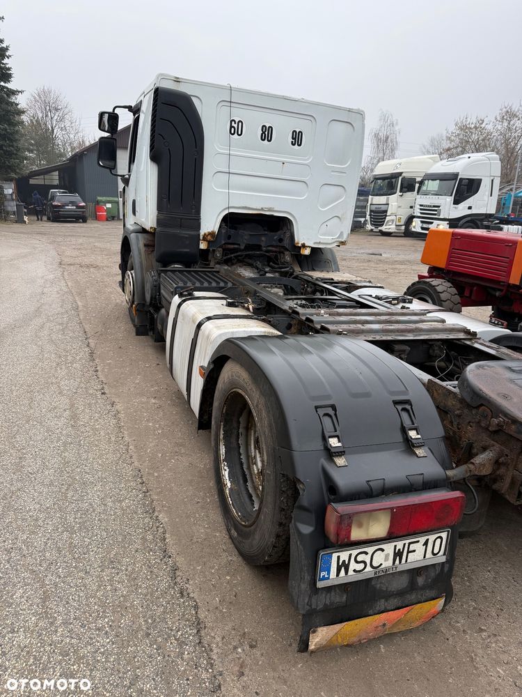 Renault Premium - 3