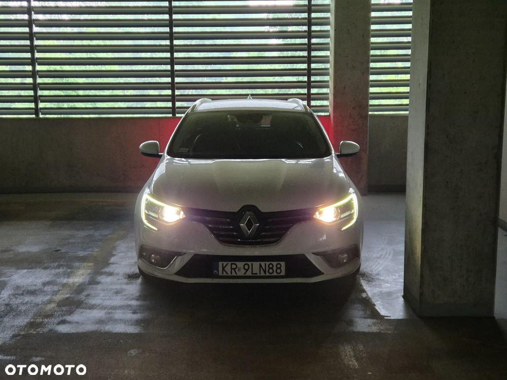 Renault Megane - 29
