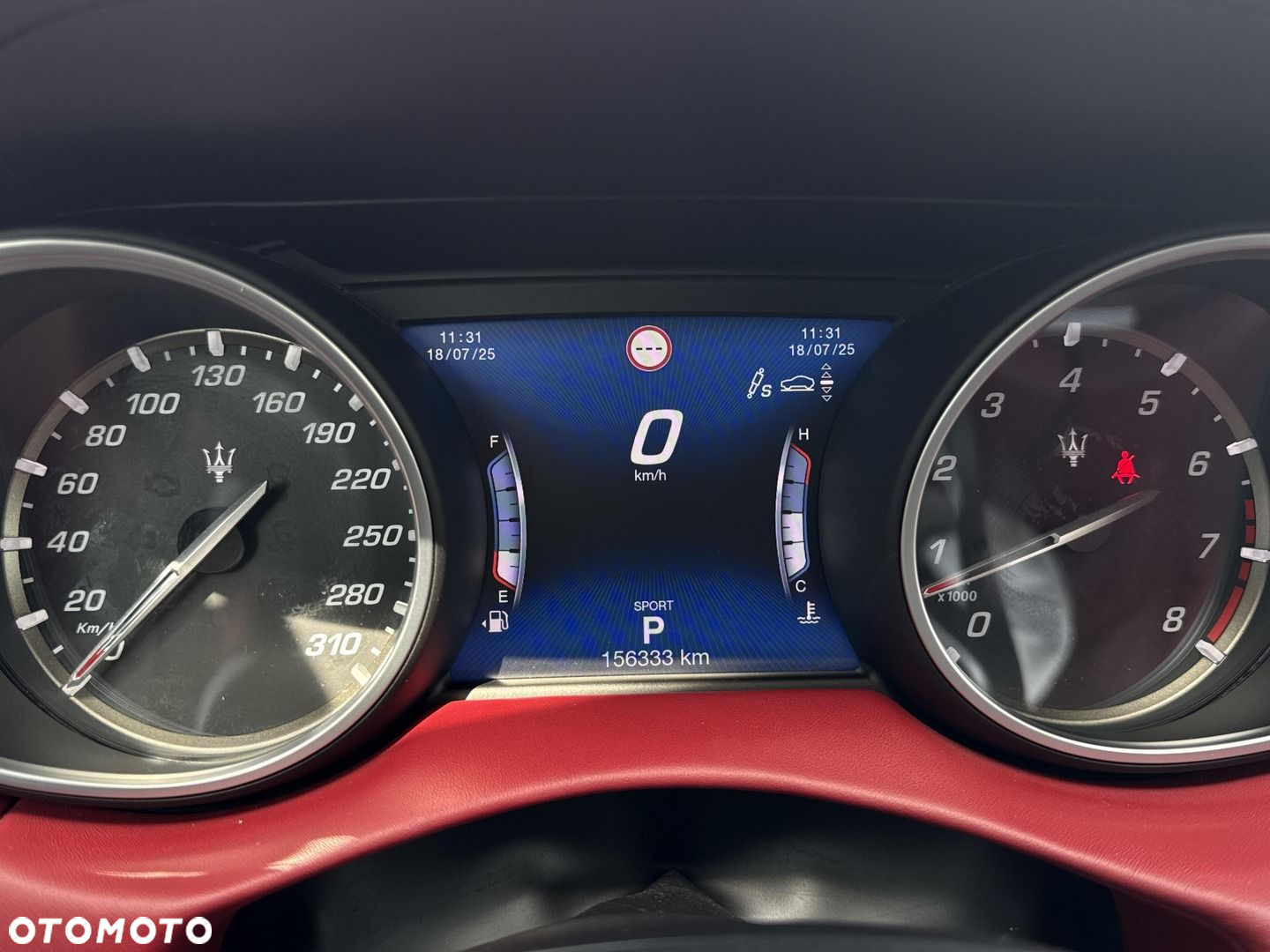 Maserati Levante Essence - 15