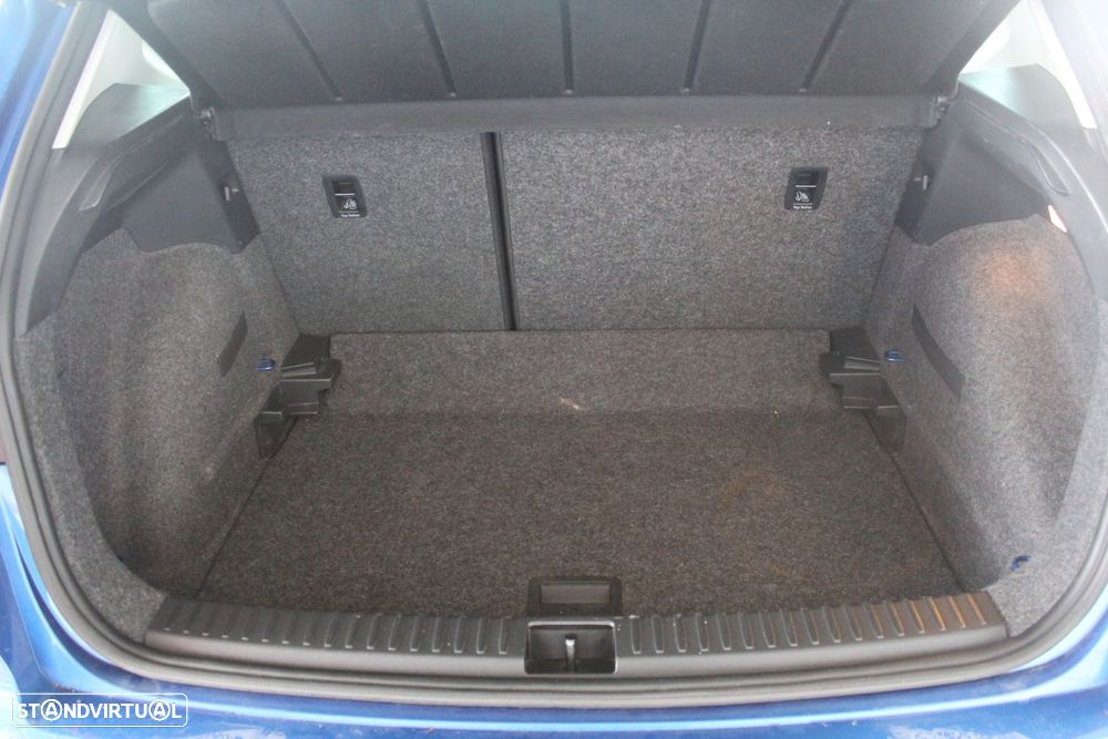 SEAT Arona 1.0 TSI Style - 11
