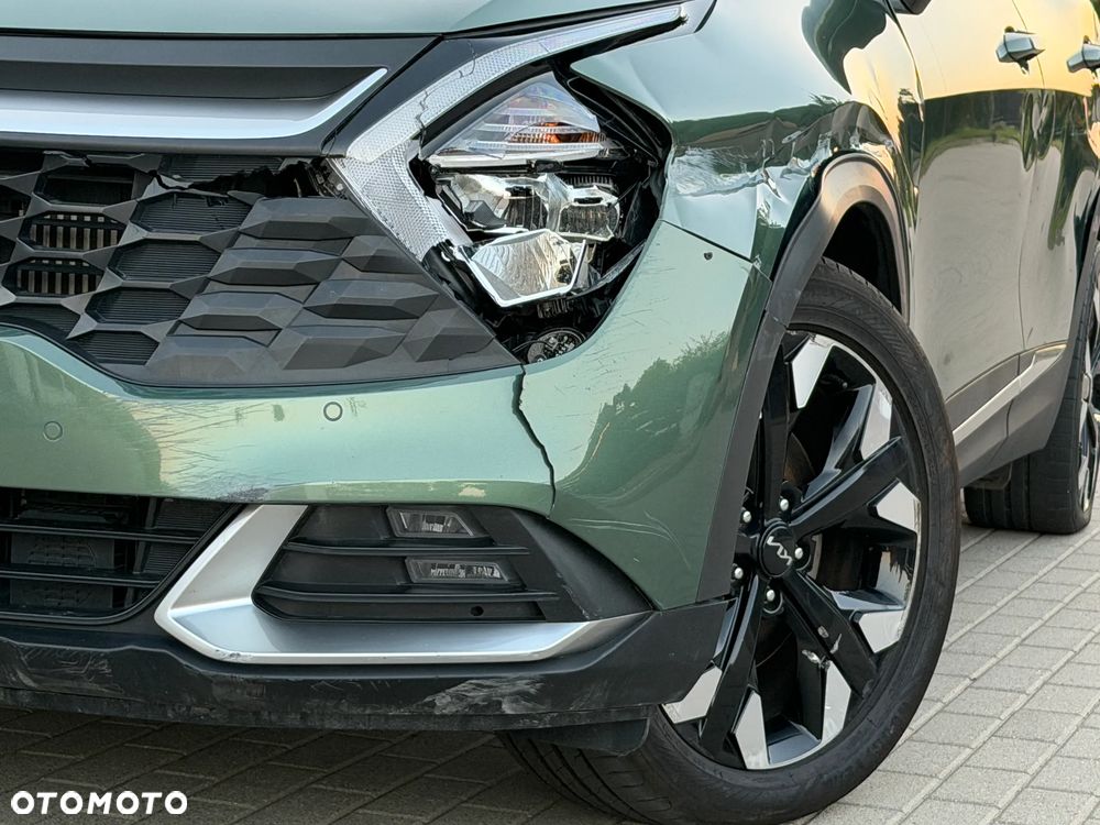 Kia Sportage ver-1-6-gdi-phev-2wd-vision - 24