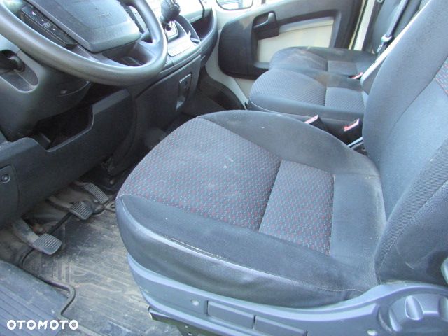 Citroën Jumper L4 Heavy - 6