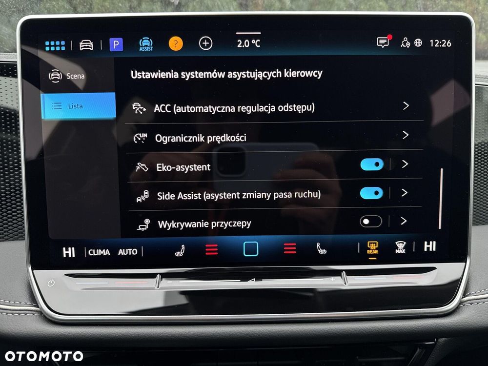 Volkswagen Passat - 27