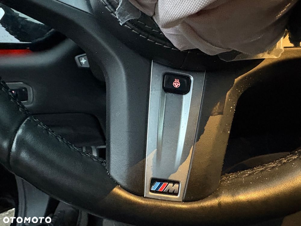 BMW X6 - 34