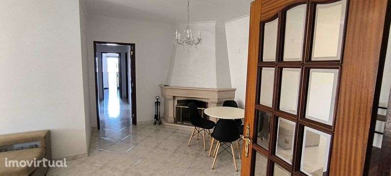 Apartamento T3 com 120m² Quinta do Património - Grande imagem: 4/11