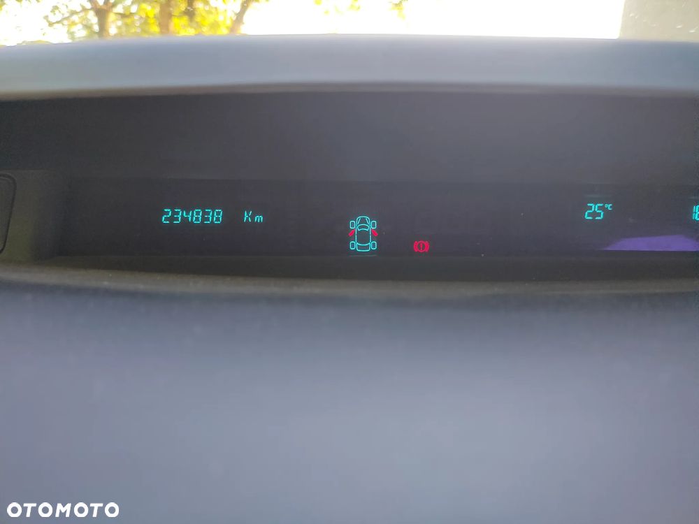 Renault Espace - 10