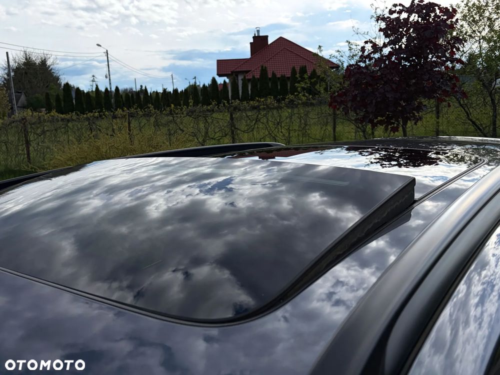 BMW X1 xDrive18d Sport Line - 39