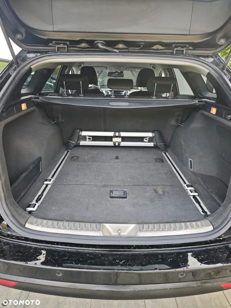 Hyundai i40 - 19