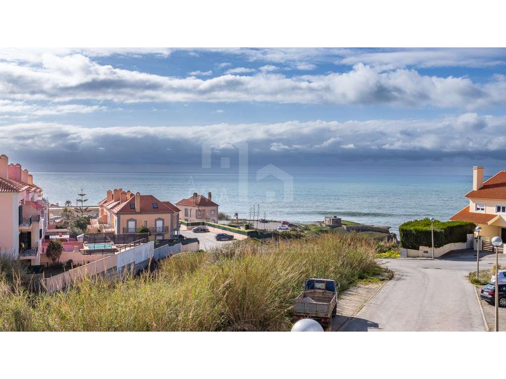 Vende Moradia T3 - Ericeira 3 km, A Casa das Casas - Grande imagem: 5/27