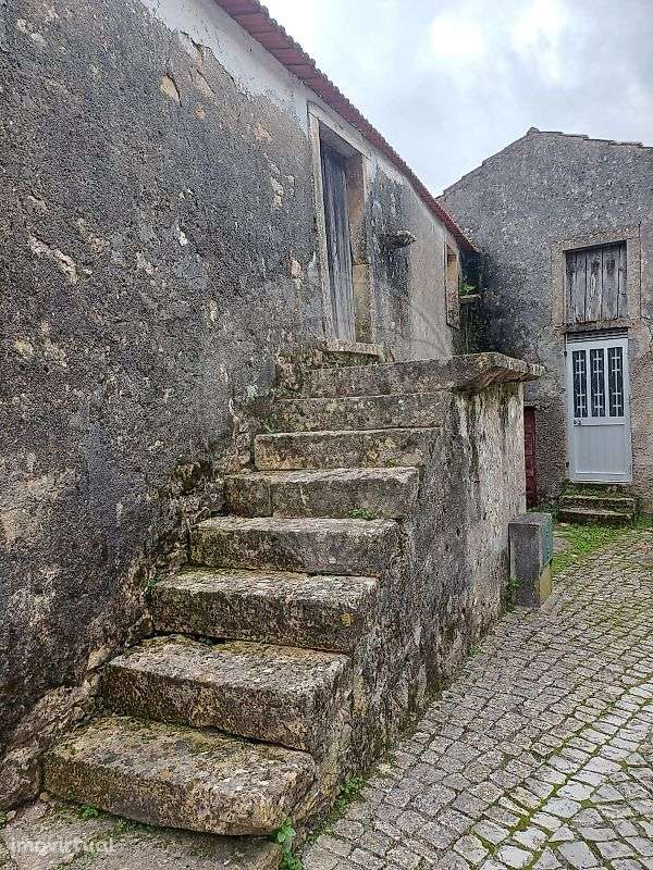 Moradia T3 para venda - Grande imagem: 4/26