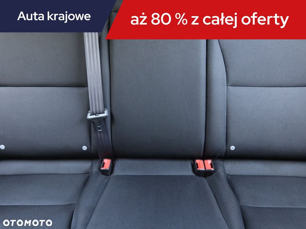 Volvo XC 60 - 12
