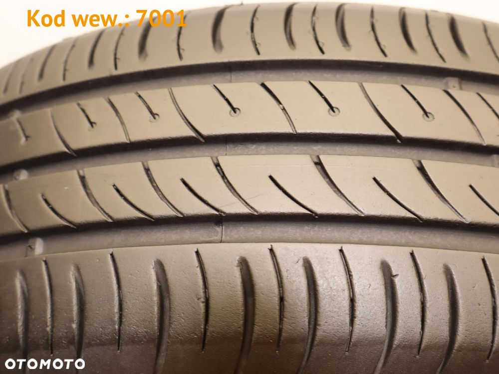 Kumho Ecowing ES01 - 185/60 R15 - 8