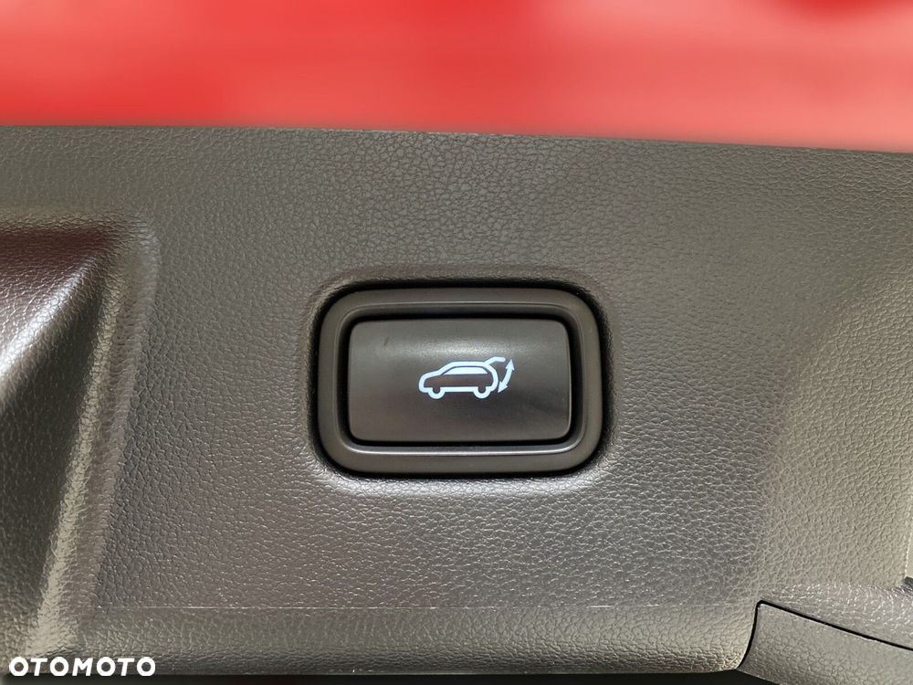 Hyundai Tucson 1.6 T-GDi 48V Executive 2WD DCT - 37