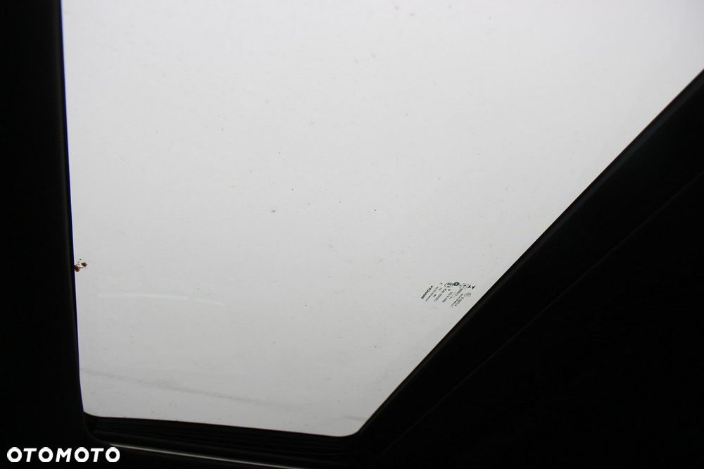 Jeep Grand Cherokee 3.6 V6 Limited - 38