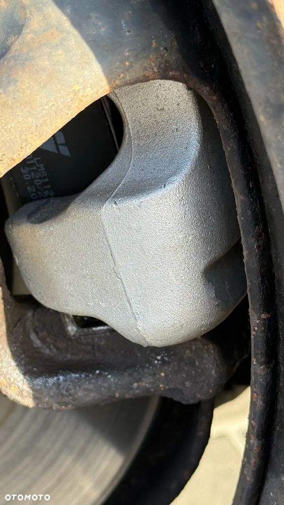 Opel Insignia 2.0 CDTI Cosmo - 26