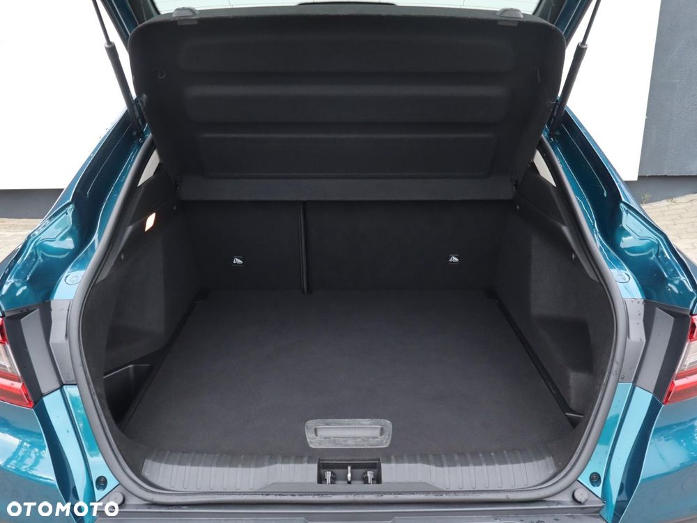 Renault Arkana 1.3 TCe mHEV Intens EDC - 5
