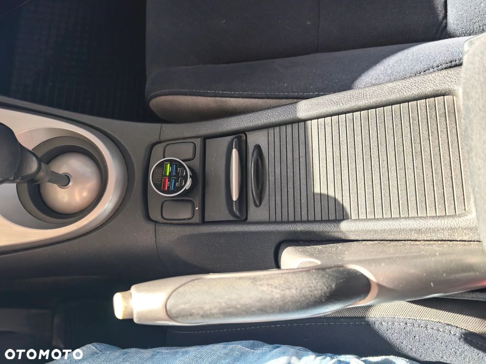 Honda Civic 1.4 Base - 16