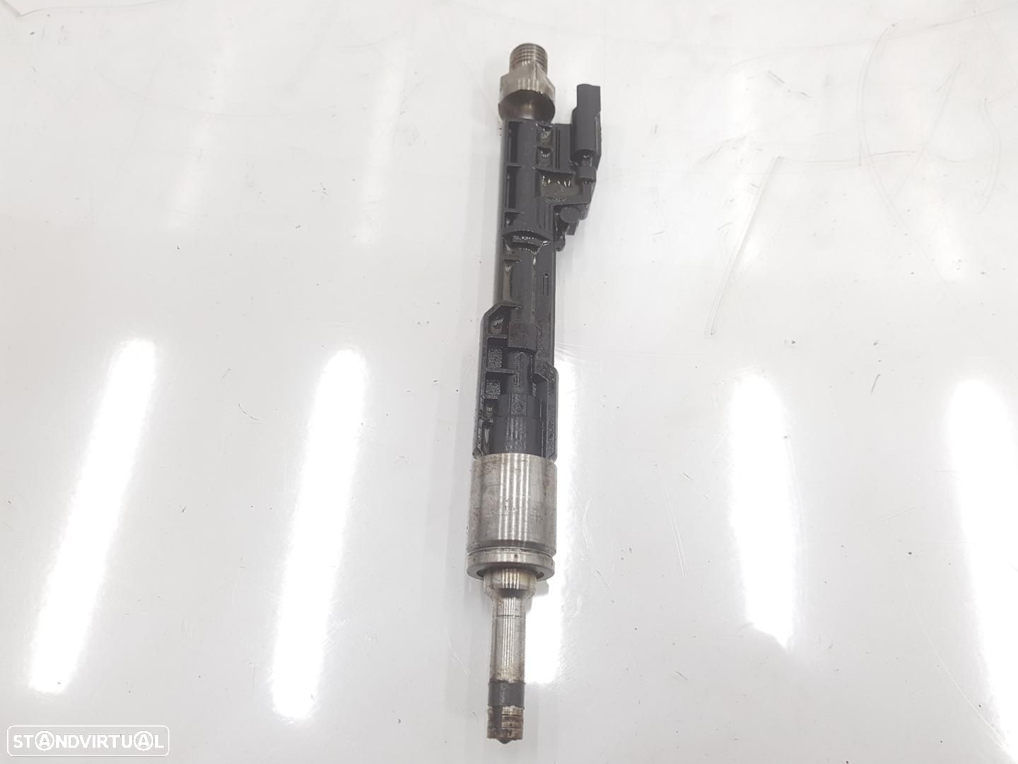 INJETOR BMW SERIE 7 F01F02 - 1