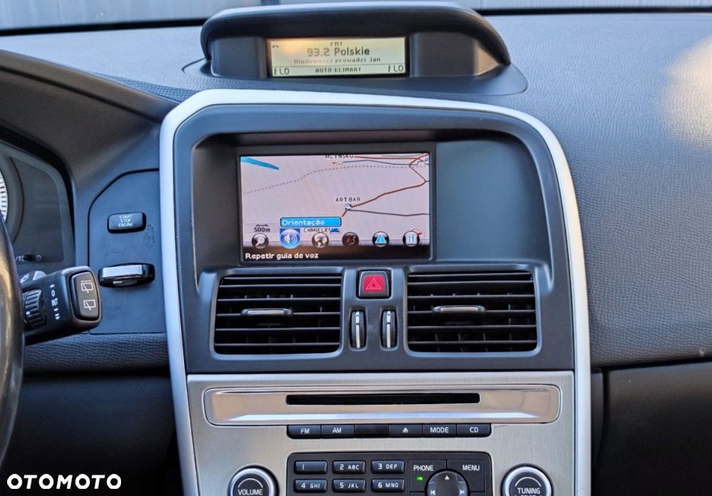 Volvo XC 60 - 28