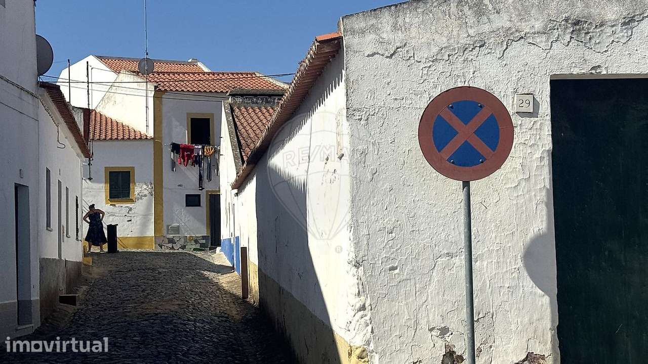 Armazém  para venda - Grande imagem: 3/7