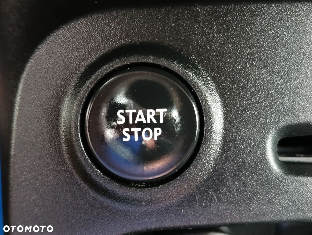 Renault Captur ENERGY TCe 120 EDC XMOD - 31