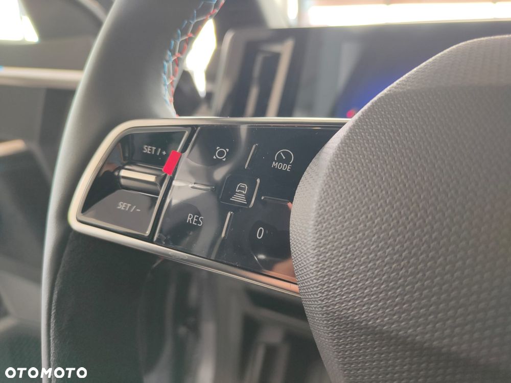 Renault Austral 1.2 E-Tech Full Hybrid 200 Esprit Alpine MMT - 16