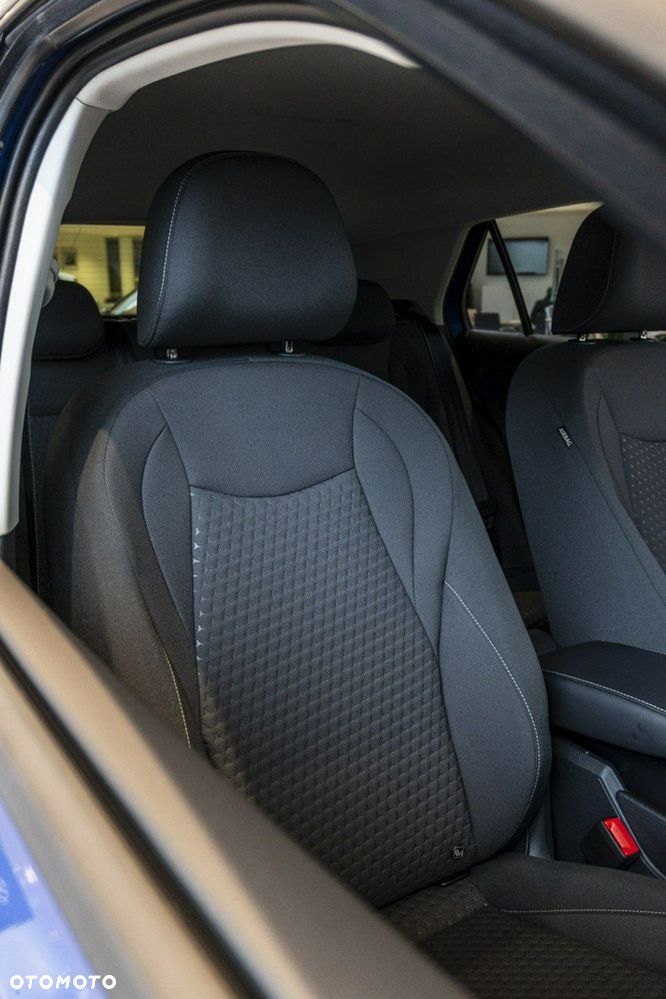 Volkswagen T-Roc - 14