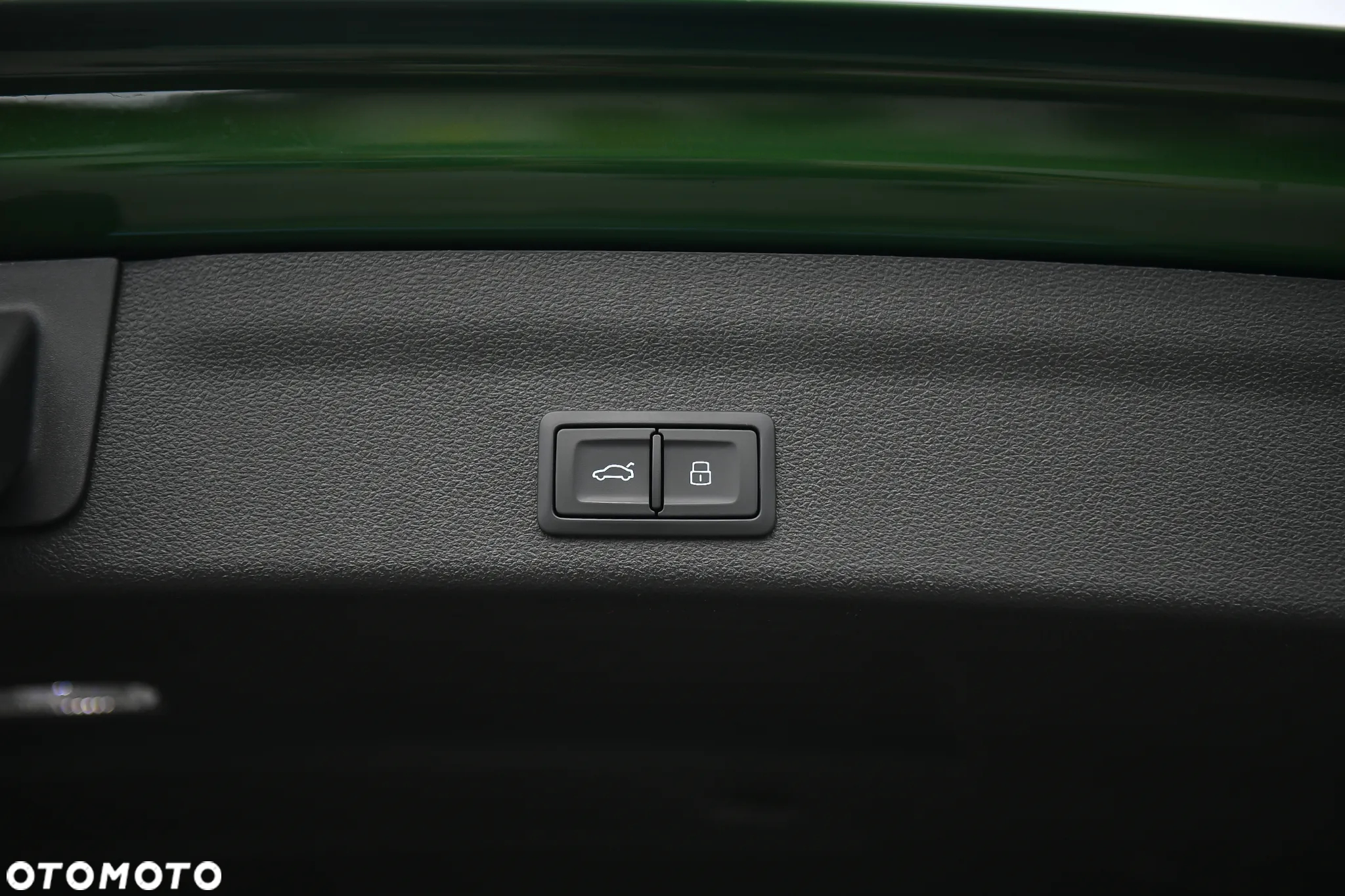 Audi RS6 - 33